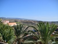 Boudry Andy - Gran Canaria - Sheraton Salobre Golf (17) : Boudry Andy - Gran Canaria